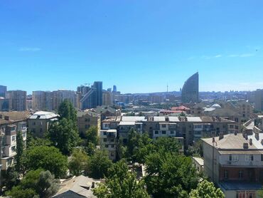 Köhnə tikili: Bakı, 1 otaqlı, Köhnə tikili, m. Nəriman Nərimanov, 31 kv. m -da lalafo.az — 14 Köhnə tikili: Bakı, 1 otaqlı, Köhnə tikili, m. Nəriman Nərimanov, 31 kv. m — 14