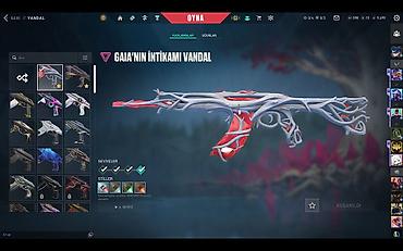 Pulsuz: • Hesab səviyyəsi: 340 • PS5-də ən yüksək rank: Diamond 3 • Hesaba — 3