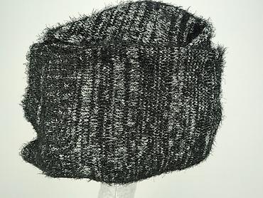patagonia: Pepco, Sweter damski, rozmiar M — 6