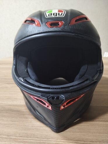 Motosikletlər: Minsk — 21