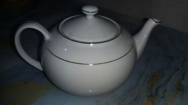 советские чайники: Продаётся чайник