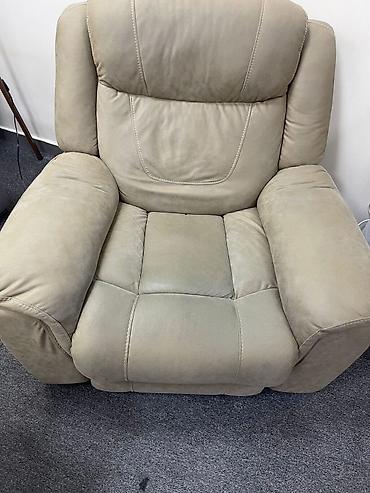 Təmizlik: Təmizlik | Mənzillər | Gündəlik təmizlik — 8