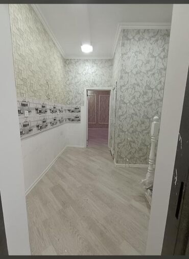 Həyət evləri və villaların satışı: 3 otaqlı, 78 kv. m, Yeni təmirli — 2