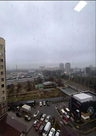 Продажа квартир: 1 комната, 51 м², Элитка, 9 этаж, Евроремонт — 5