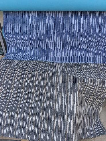 Ковролин: Ковролин үйлөргө, офистерге, бильярдга, дүкөндөргө жана коммерциялык — 27