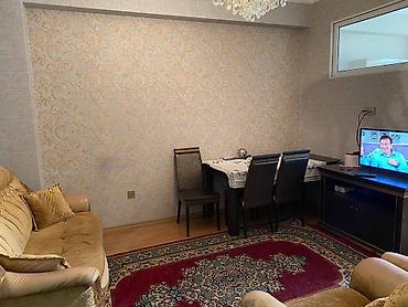 Uzunmüddətli kirayə mənzillər: -🏡 XIRDALANDA KİRAYƏ 2 OTAQLI MƏNZİL! 📍 Kristal Abşeron 2 yaşayış -da lalafo.az — 30 Uzunmüddətli kirayə mənzillər: -🏡 XIRDALANDA KİRAYƏ 2 OTAQLI MƏNZİL! 📍 Kristal Abşeron 2 yaşayış — 30