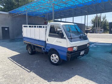 фары на опель вектра а: Hyundai Porter: 1989 г., 2 л, Механика, Дизель, Van