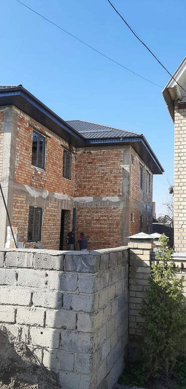 утеплители для окон: 🔹 Пластиковые окна на заказ Надёжные, тёплые и доступные —