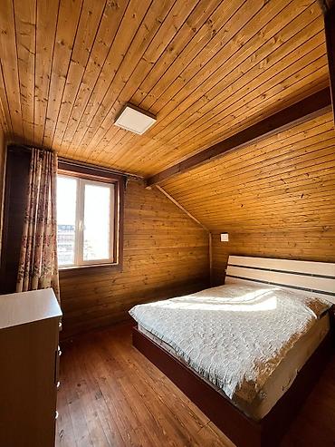 Продажа домов: Дом, 153 м², 5 комнат, Агентство недвижимости — 9