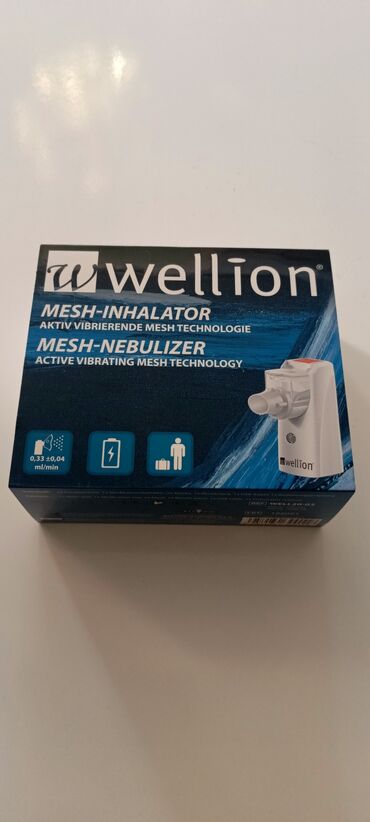 Tonometrlər: Tibbi texnika.Yaponi̇yanin omron fi̇rmasinin və ən çox satılan 11 adda — 28