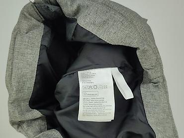 danielki 29: Kurtka przejściowa, H&M, 2-3 lat, 92-98 cm, stan - Bardzo dobry — 5