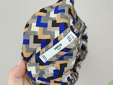 mng: MNG Suit, Koszula damska, rozmiar S — 4