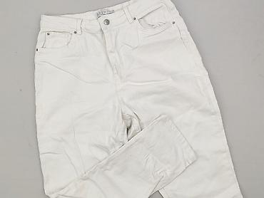 primark jeans: Primark, Jeansy damskie, rozmiar M — 1