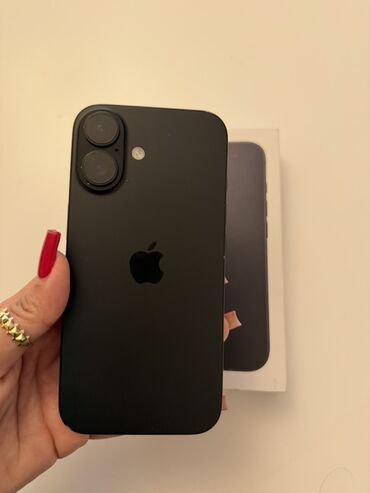 айфон 8 плюс: IPhone 16, Qara, Face ID