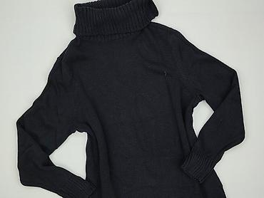 esmara cashback: Bpc bonprix collection, Sukienka damska, rozmiar L — 1