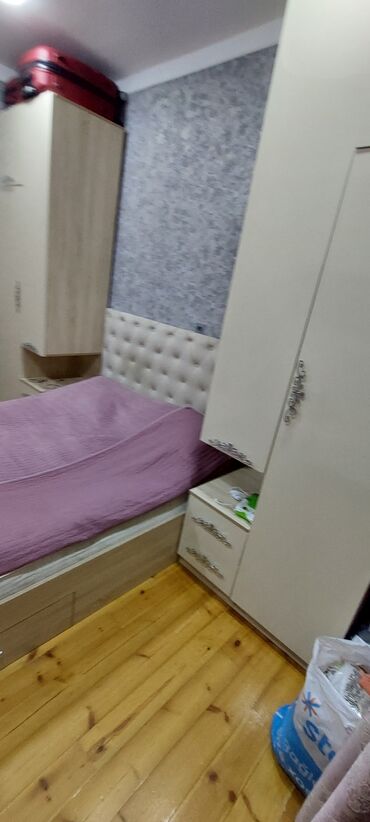 Yeni tikili: 2 otaqlı, Yeni tikili, 58 kv. m -da lalafo.az — 16 Yeni tikili: 2 otaqlı, Yeni tikili, 58 kv. m — 16