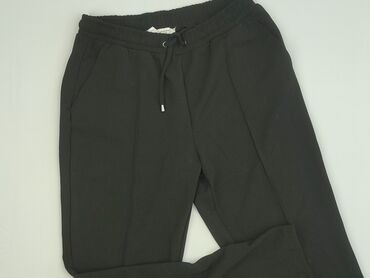 ccc buty new balance: Sweatpants for women, size M