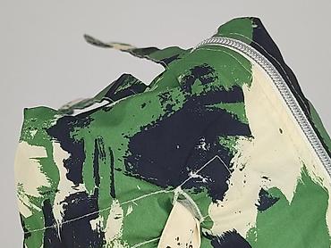 parka orsay: Sinsay, Parka damska, rozmiar XS — 7