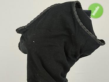 eelda: Eldar, Top damski, rozmiar 3XL — 7
