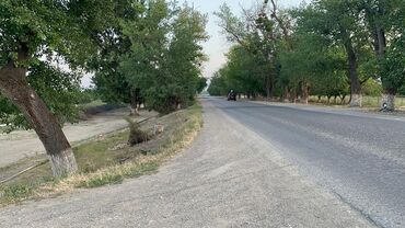 Həyət evləri və villaların satışı: 3 otaqlı, 170 kv. m, Kredit yoxdur, Yeni təmirli — 15