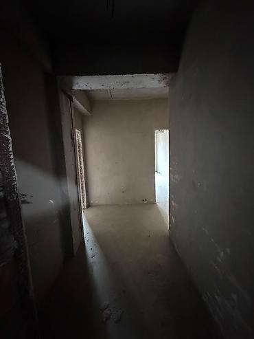 Продажа квартир: 2 комнаты, 68 м², Восток-5 мкр Элитка, 5 этаж, ПСО (под самоотделку) — 6