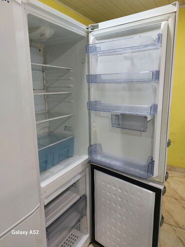 Ev üçün digər mallar: Beko soyducu