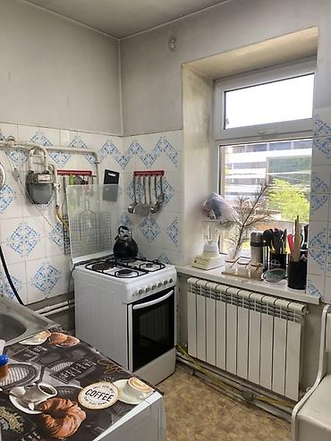 квартира с участком: 3 комнаты, 72 м², Индивидуалка, 2 этаж — 10