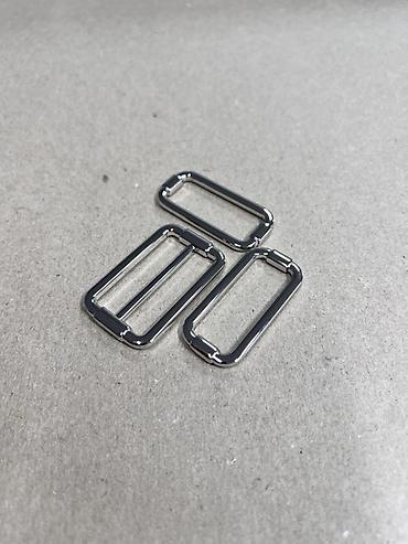 Направляющие и рельсы для ворот: Направляющие и рельсы для ворот — 2