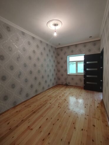 Həyət evləri və villaların satışı: 3 otaqlı, 85 kv. m, Yeni təmirli — 3