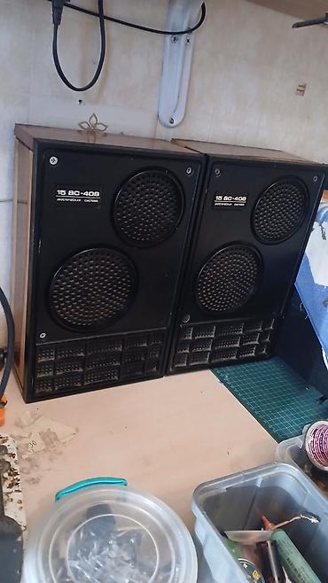 Salam. 2 əd kalonka 30 manata lalafo.az -da Salam. 2 əd kalonka 30 manata