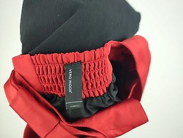 mingel: Vero Moda, Sukienka damska, rozmiar XS — 5
