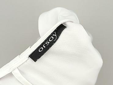 da: Orsay, Bluzka damska, rozmiar S — 6