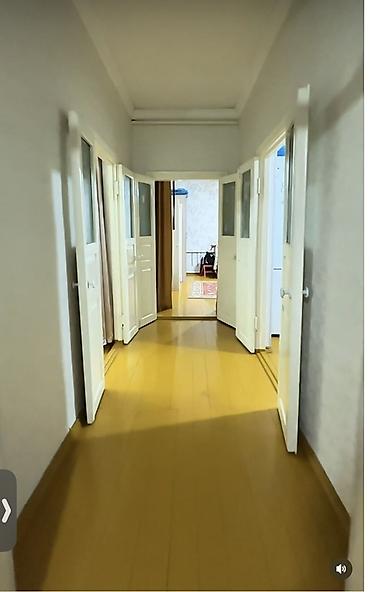 дача земледелец: 6 комнат, 160 м², 6 соток, Беш-Кюнгей, Агентство недвижимости — 3