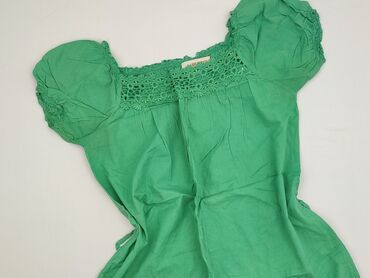 tanie tuniki: Tunika damska, rozmiar XL