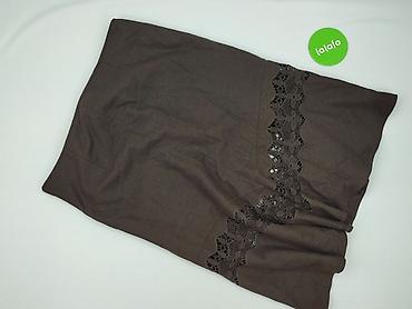 28: Spódnica damska, rozmiar 4XL — 2