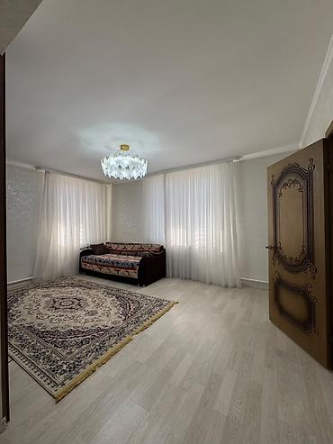 стадионная: 4 комнаты, 176 м², 5 соток, Бишкек, Кожомкул стадион Агентство недвижимости — 3