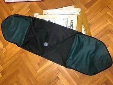 Putni koferi i torbe: Eagle Creek Pack-It Folder – organizator za putovanja - Tip: putni — 22