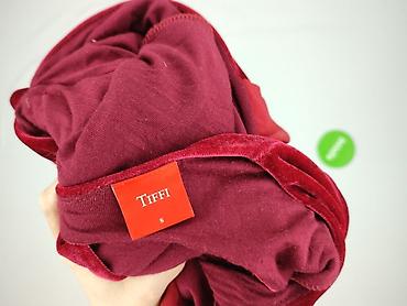 tiffi: Tiffi, Sukienka damska, rozmiar S — 4