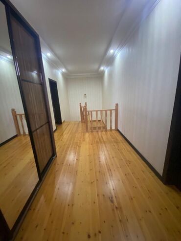 Həyət evləri və villaların satışı: 6 otaqlı, 210 kv. m, Yeni təmirli — 12