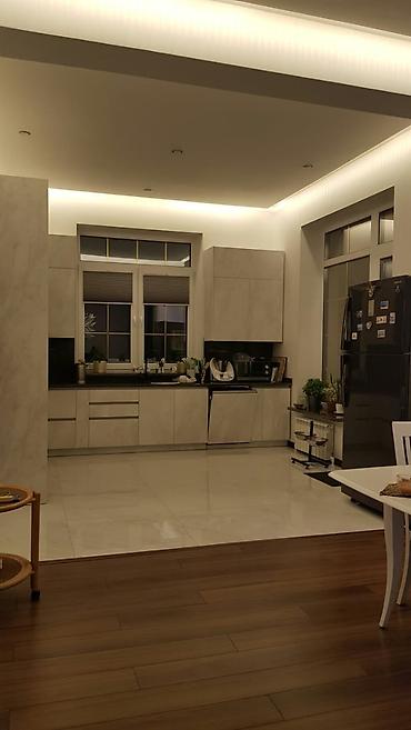 капитал холдинг: 6 комнат и более, 300 м², 20 соток, Байтик, Агентство недвижимости — 2