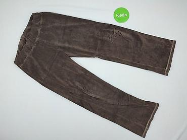 online second hand: Legginsy Eleganckie damskie, rozmiar S — 2