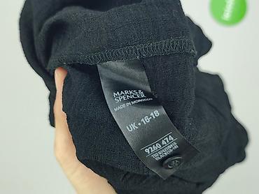 bykiem: Marks & Spencer, Bluzka damska, rozmiar 3XL — 5