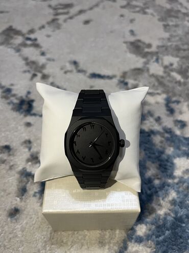 золотые цепочки женские фото цены бишкек: Классические часы часы, Casio, Титан, Великобритания, Оригинал, Мужские, Новый