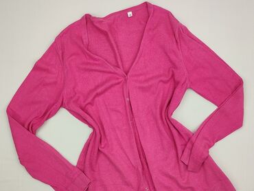 Women's Clothing: Women`s knitwear, size M (EU 38)