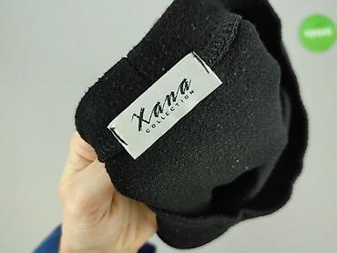 sumada collection: Xana, Bluzka damska, rozmiar S — 4