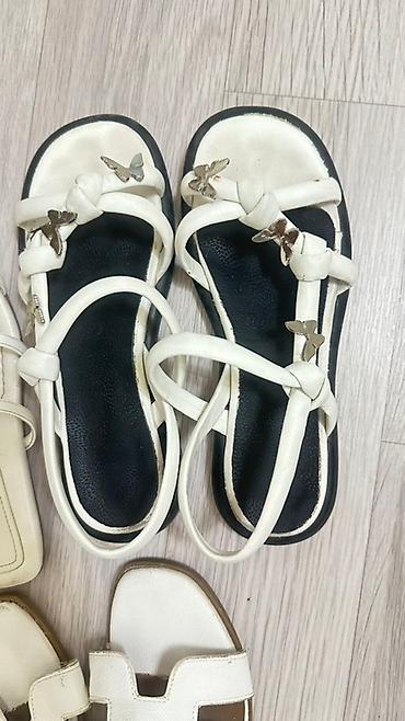 Пальто: Одежда, покупала в Дубаи/Италии, размер s/m до 44, новое и б/у.Фото и at lalafo.kg — 40 Пальто: Одежда, покупала в Дубаи/Италии, размер s/m до 44, новое и б/у.Фото и — 40