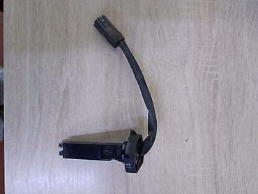 Другие автозапчасти: Запчасти, детали для Матиз 2 б/у 3 шт колпаки для шин 1шт зубчик для — 8