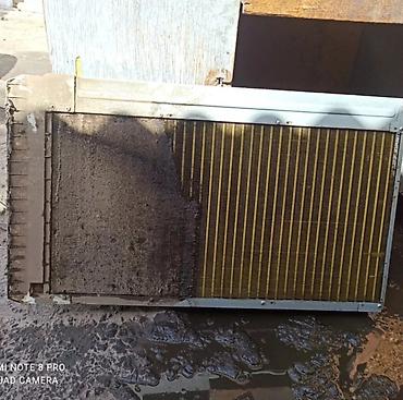 Ремонт кондиционеров: Ремонт кондиционеров Установка кондиционеров с гарантией на работу! — 9