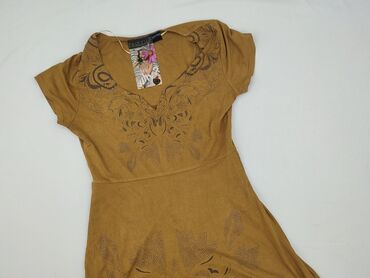 Women`s dress, Desigual, size L (EU 40)