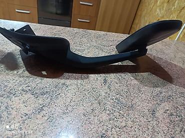 Другие аксессуары: Разные запчасти — 7